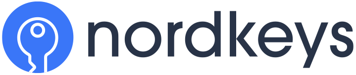 Nordkeys